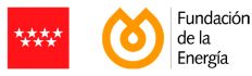 Plan Renove de Calderas y Calentadores Individuales de la Comunidad de Madrid